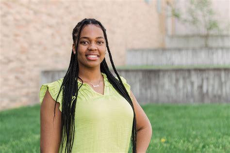 Finding A Research Path And Helping Others Along The Way - UMBC ...