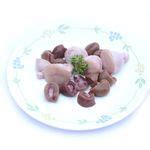 Buy Sardar-A Pure Meat Shop-Noida Mutton - Gurde, Kidney & Kapoore ...