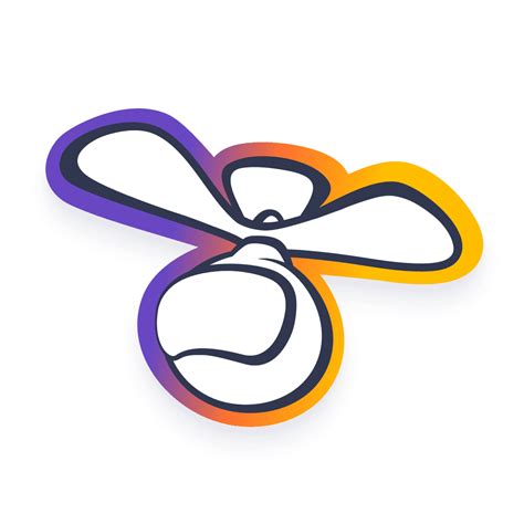 CS Dojo Tutorials 的图像结果