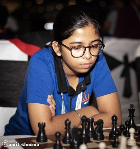 Western Asian R01+02: Arjun Gupta stuns Sri Lankan talent Thilakarathne ...