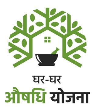 Home [www.forest.rajasthan.gov.in]