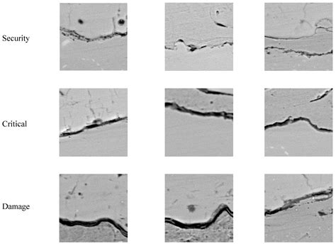 Intelligent Life Prediction of Thermal Barrier Coating for Aero Engine ...