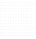 MODI RUBBER CONVEYORS is a Leading manufacturer of Rubber Conveyor ...