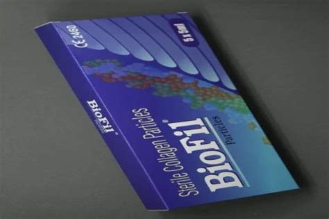 Advanced Wound Management Concepts - UrgoTul Surgical Dressing ...