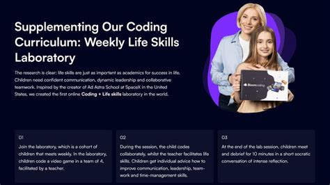 Image result for Bloom Coding