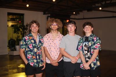 Image result for Spring Break Rave 2019