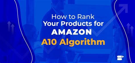 Amazon Algorithm 的图像结果