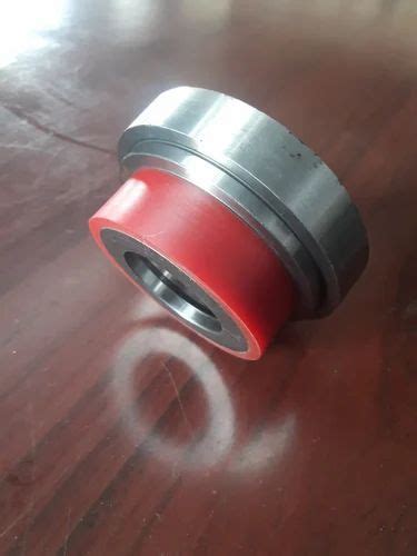 Textile Carding Machine Spares - LC300V3 Carding Spares Manufacturer ...