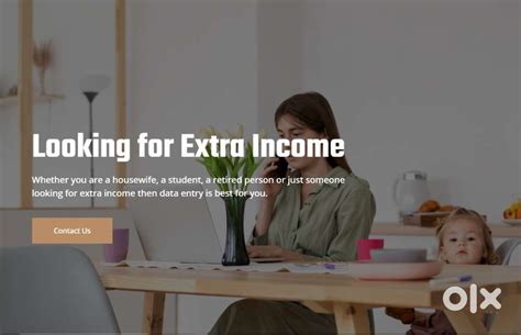 Work-from-home jobs are available for all. - Data entry & Back office ...