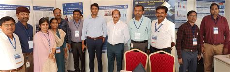 SHARE – Society for Health Allied Research Education