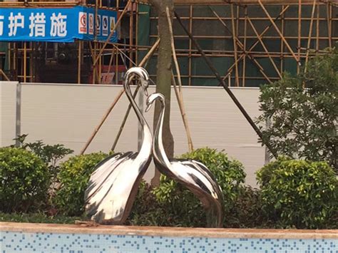 大连商场美陈玻璃钢卡通雕塑规格 云浮人物浮雕雕塑厂家 西安玻璃钢雕塑厂 - 八方资源网