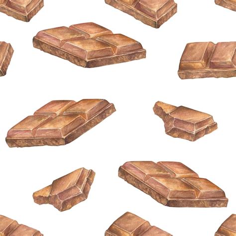 Image result for Chocolate Drawing Machine Applique