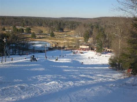 Cloudmont Ski Resort (Mentone) - All You Need to Know Before You Go ...