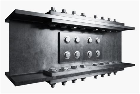 Machine PNG 的图像结果