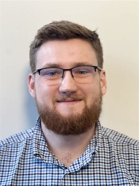 James Robertson - Modunite