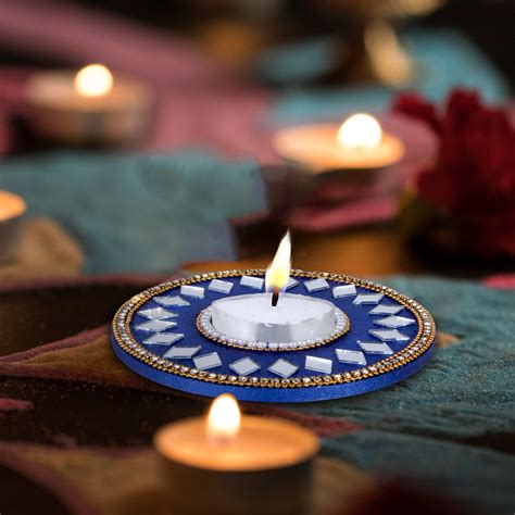 New Arrivals – Page 2 – Itsy Bitsy