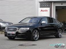 auto air conditioning service 2010 audi s6 electronic 2010 audi s6 5 2 fsi quattro tiptronic navi xenon car photo and specs auto air conditioning service 2010 audi s6 electronic 2010 audi s6 5 2 fsi quattro tiptronic navi xenon car photo and specs