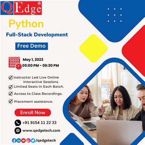 Full-Stack Python Course 的图像结果