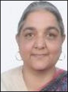 Department of Endocrinology - TNMC & Nair Charitable Hospital