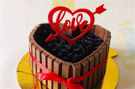 The Sweet Tooth - Wedding Cake - Bhagat Ki Kothi - Weddingwire.in
