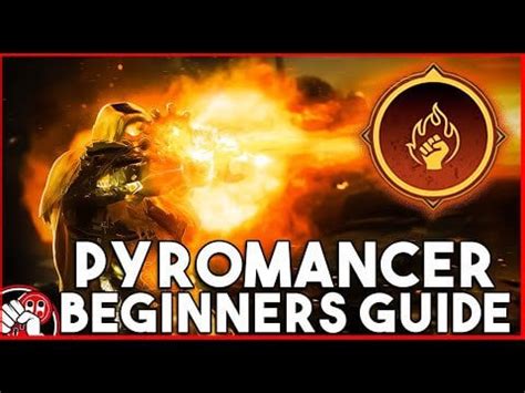 Outriders Explosive Pyro 的图像结果