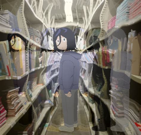 Angel - Clinical Trial in 2025 | Clinical trials, Trials, Clinic