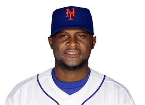 Spring Training 2011: New York Mets cut Luis Castillo - ESPN