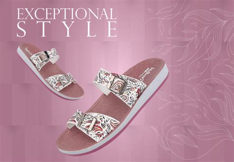 Buy Online Shoes for Men, Women & Kids at Afforadable Price - Walkaroo ...