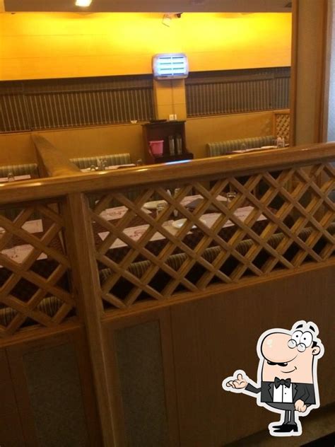 Savoury Sea Shell Restaurant and Banquets, Chennai, Anna Nagar East ...