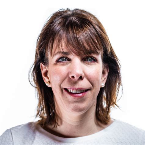 Soins palliatifs BEJUNE – Portrait - Jennifer Chatelain Infirmière à ...