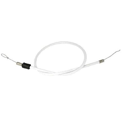Road Religion Choke Cable Upgrade for Bajaj Chetak, LML NV XE 2S ...