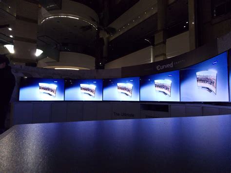 Exhibition Stands Santiago Chile. 193 Stand Builders in Santiago Chile.
