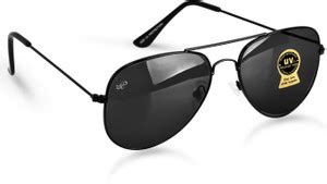 Aviator Sunglasses - Buy Aviator Specs & Aviator Sunglasses Online at ...