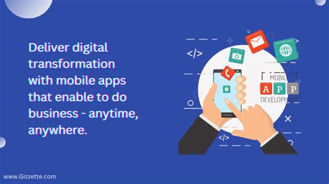 Mobile App Development Tech Stack 的图像结果