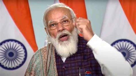 United Voice Greetings