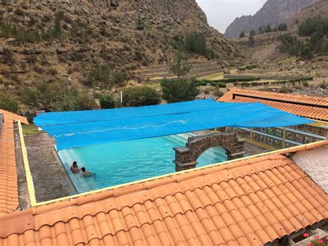 Chivay Tourism (2023): Best of Chivay, Peru - Tripadvisor