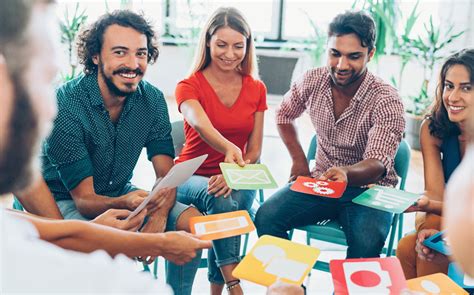 Connect with us on social media - WTW