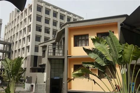 ABES Engineering College Ghaziabad Campus: Photos, Virtual Tour