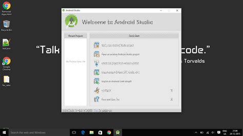 Image result for Android-x86 Screen Distorted