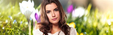 Top Skincare Serum Ingredients for Hydration, Anti-Aging & Brightening ...