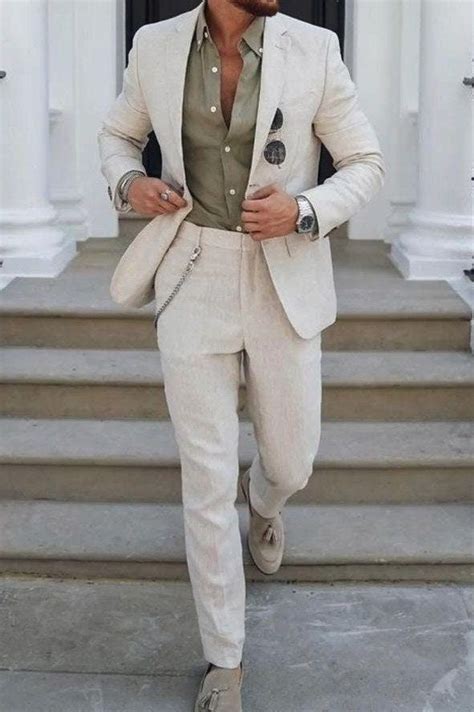 Dress Suits for Men 的图像结果