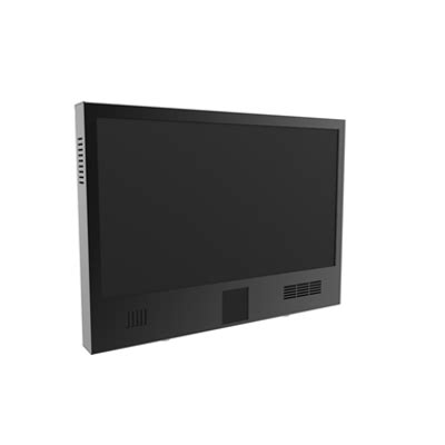 BIM objects - Free download! DinBox | BIMobject