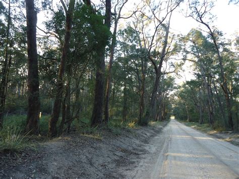 Rosedale Tourism (2023): Best of Rosedale, Australia - Tripadvisor