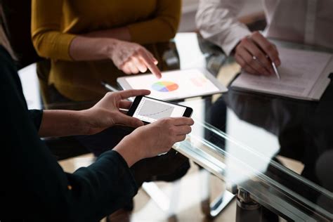 Quarterly Tax Digest | EY India | EY - India