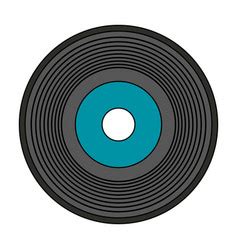 Turntable Vector 的图像结果