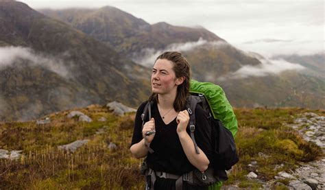 My Stantec Story: Jo Whittington returns, leads our Neurodiversity ...