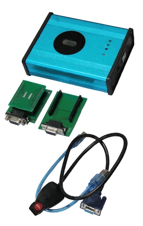 Image result for Mercedes-Benz Remote Programming