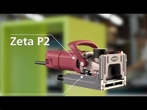 Biscuit Joining Machine - FESTOOL Joining Machine DF 500 Q-PLUS DOMINO ...