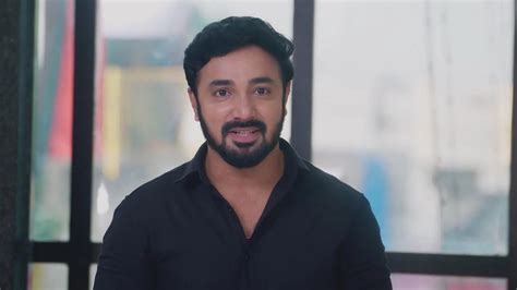 Karthigai Deepam TV Serial Online - Watch Tomorrow's Episode Before TV ...