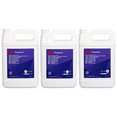 3M™ Finesse-it™ Polish - Premium Series 300 | 3M India